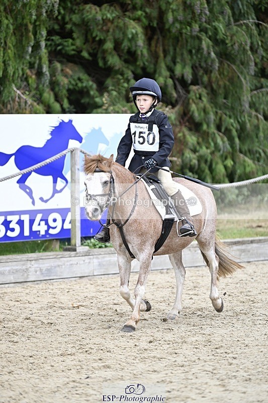 250820A-124407-06611 - Round 1, Start to 1.30pm Break