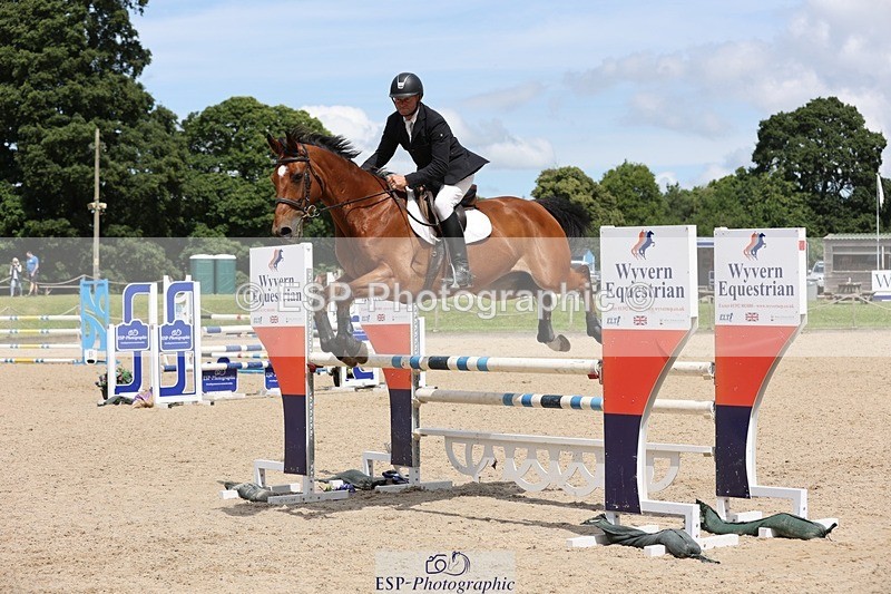 240711-115158-26415 - Cls 121 1.10m Open