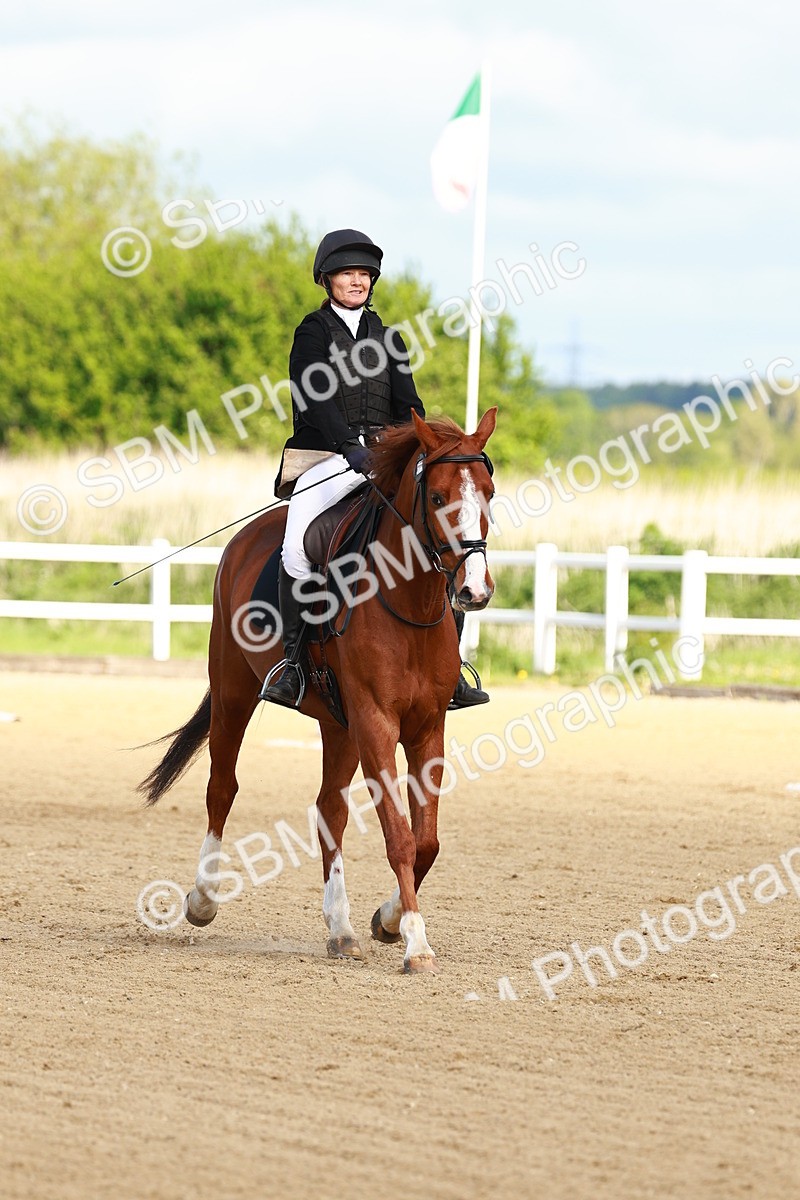 SBM_000351 - Class 7 - N4