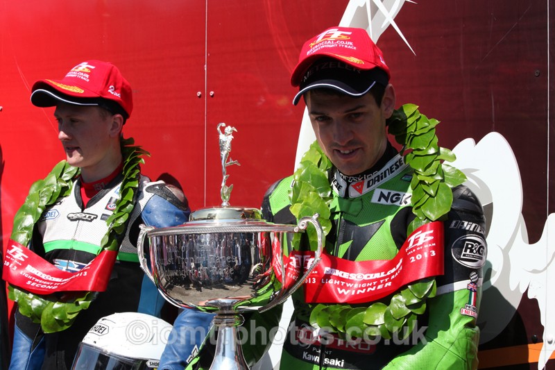 IMG_0317 copy - Lightweight Podium
