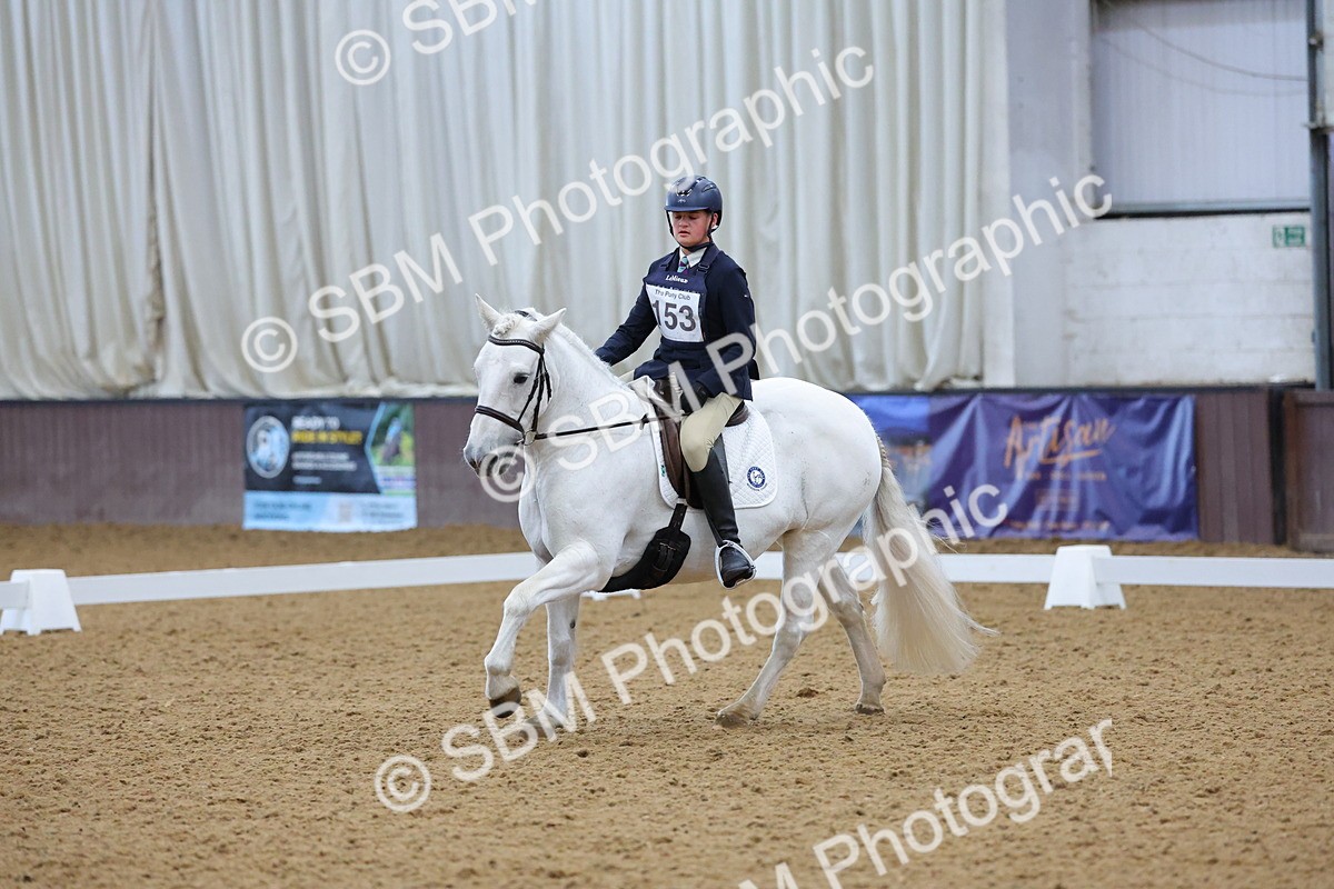SBM_003855 - Novice