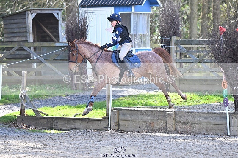 240302-133723-01354 - Cls 2 80-85cm 12.30 to End