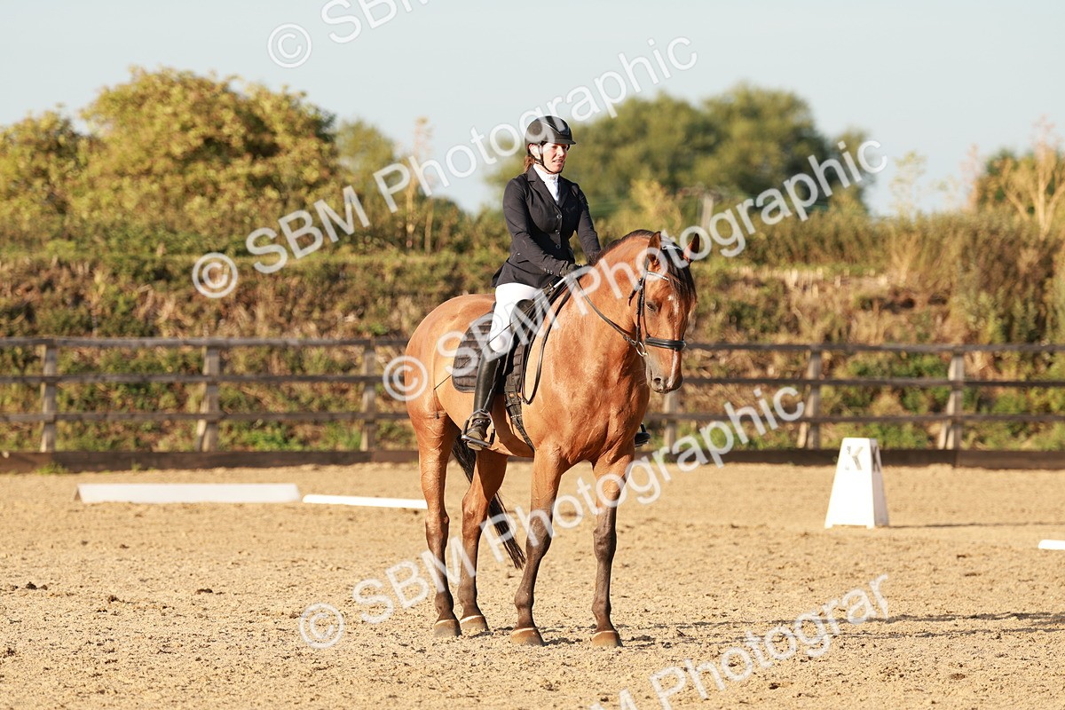 1I0A9713 - Class 7-8  - Elementary 1-PYO