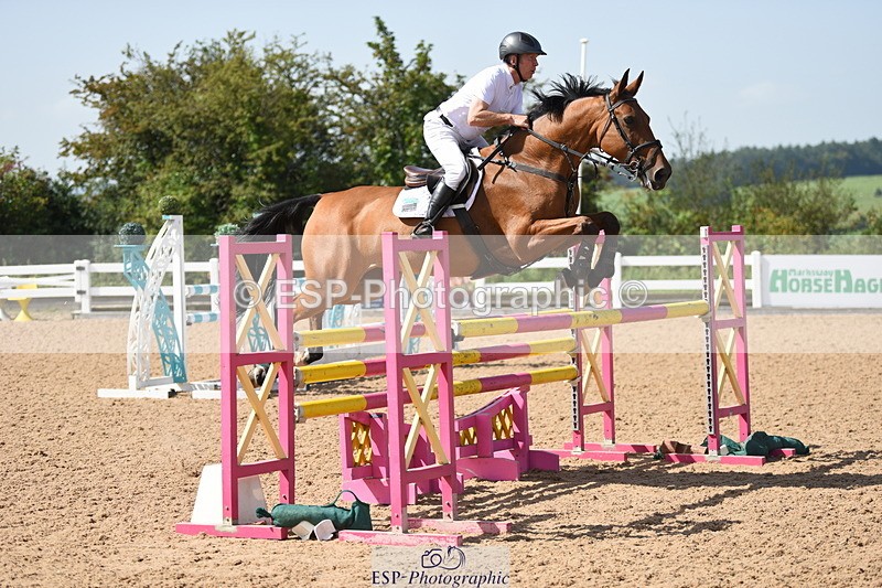 230906A-125054-00340 - Newcomers & 1.10m Open