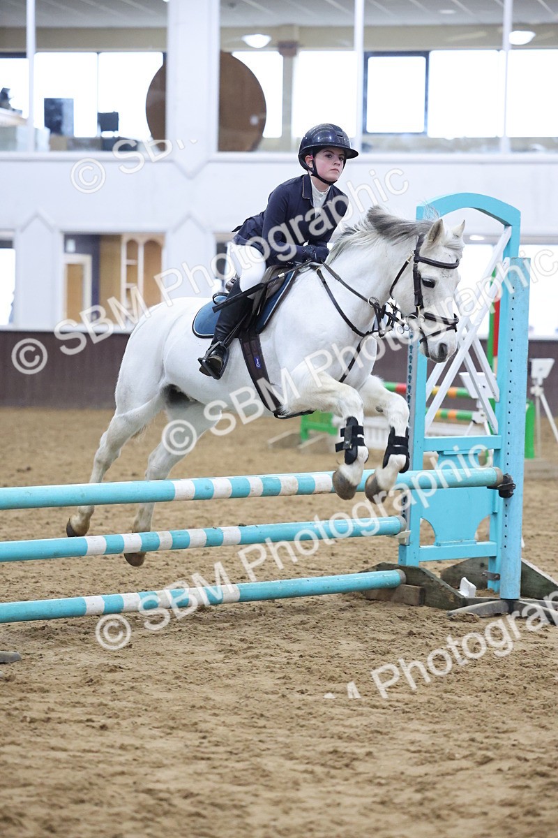 SBM_000618 - Class 2 - 80cm