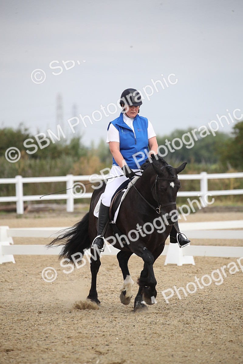 SBM_005897 - Novice 5 - 8.30.10.39