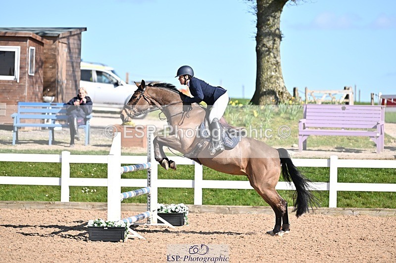 250328-143028-02764 - Cls 13 1.10m National Amateur Quali