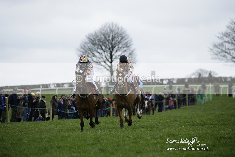 PtP 050322 138 - The Beaufort Races Didmarton 05/03/22