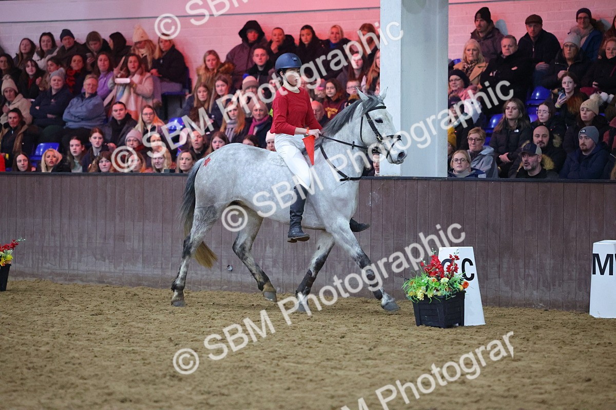 SBM_003706 - Bareback Challenge Camera 1