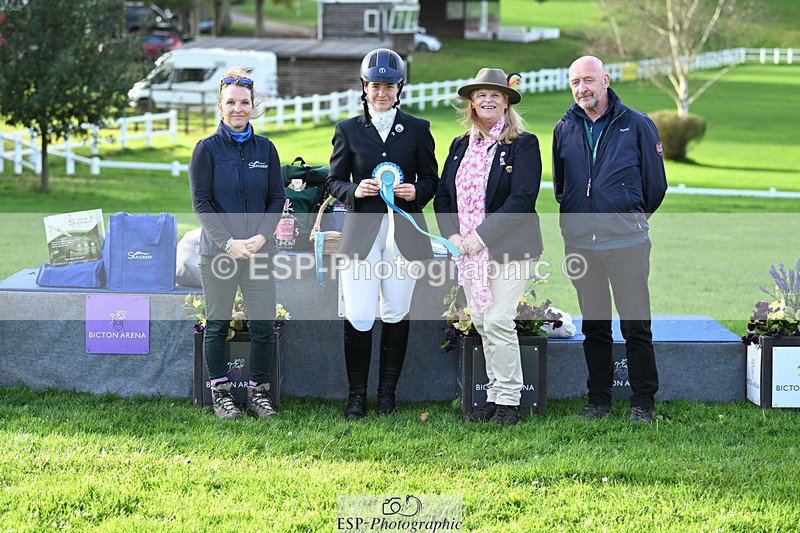 241025-153644-09270 - Presentations - CCI 2 Star Short