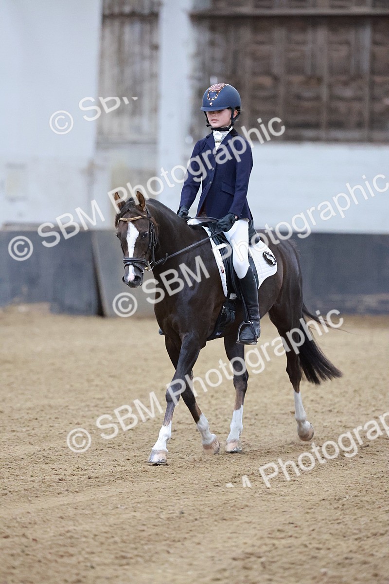 SBM_003297 - Intro 3