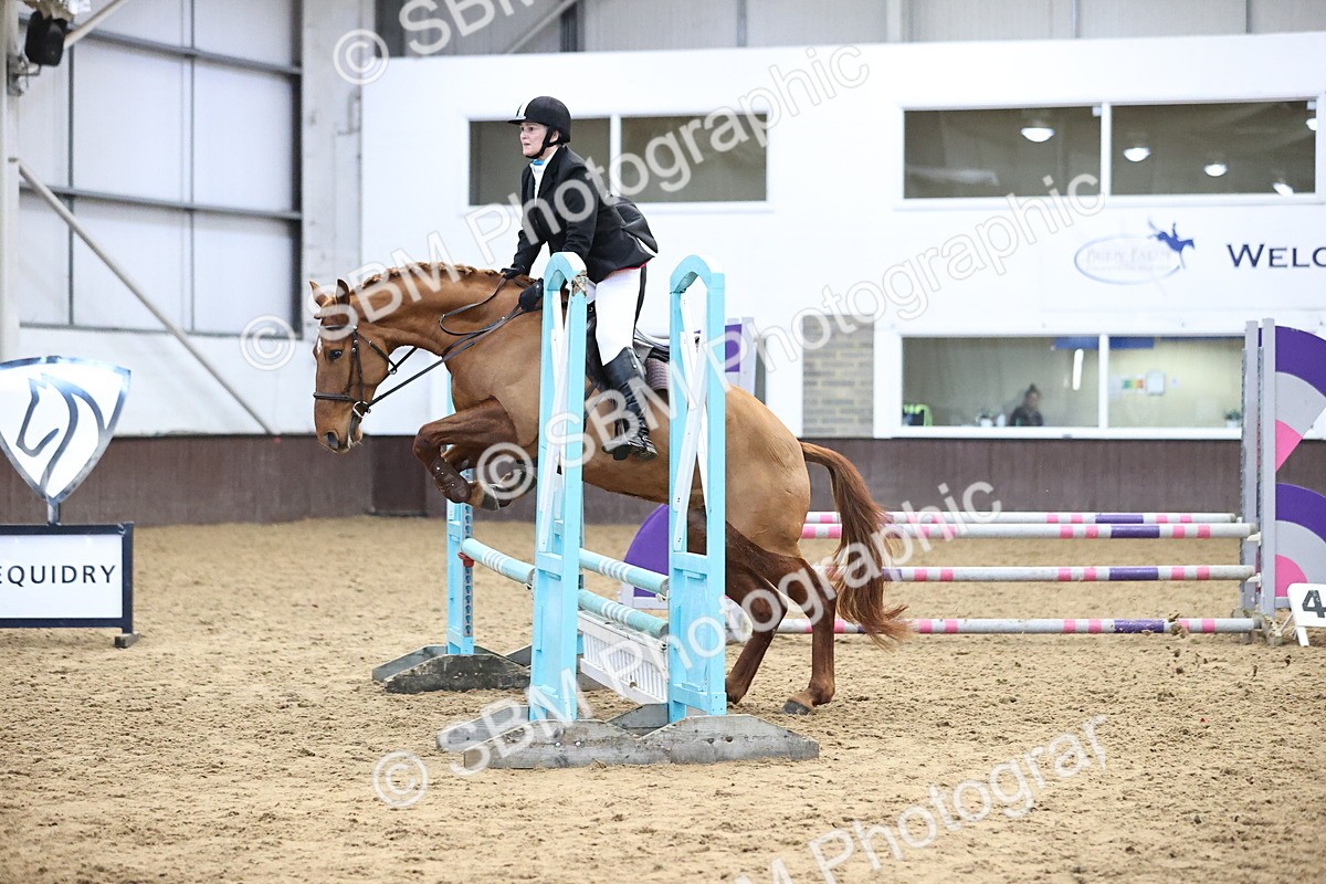 SBM_003892 - Class 3 - 80cm