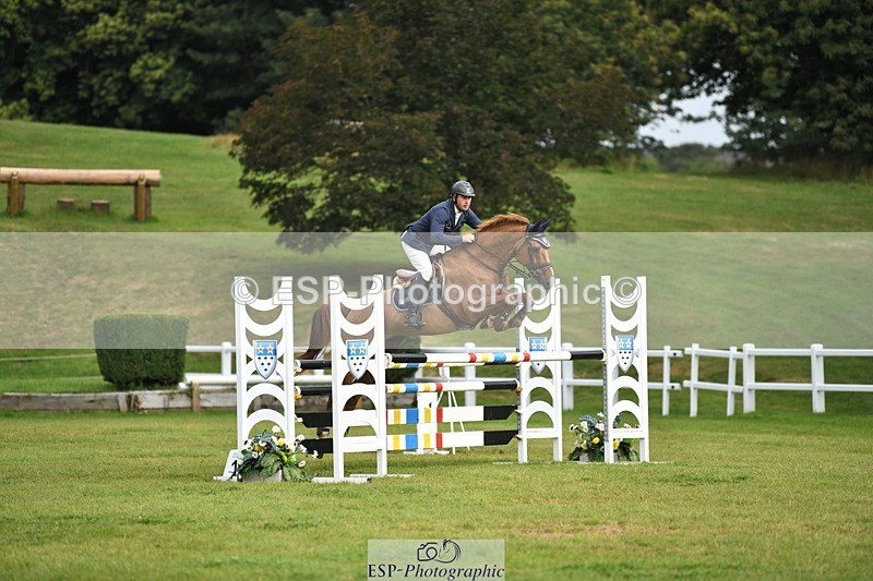 230713-083621-25908 - Cls 62 1.25m Open