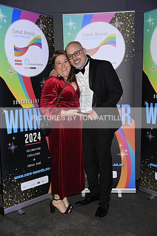 _09I5278 - GBCA National Finals 2024