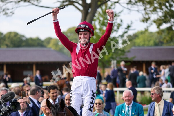 yr18082021r4-135 - Race 4 3.35pm Juddmonte International Stakes (British Champion Series race)