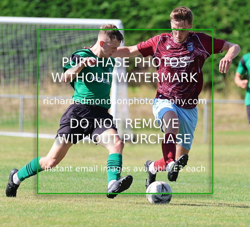 533A3797 - Kendal County vs Tempest United