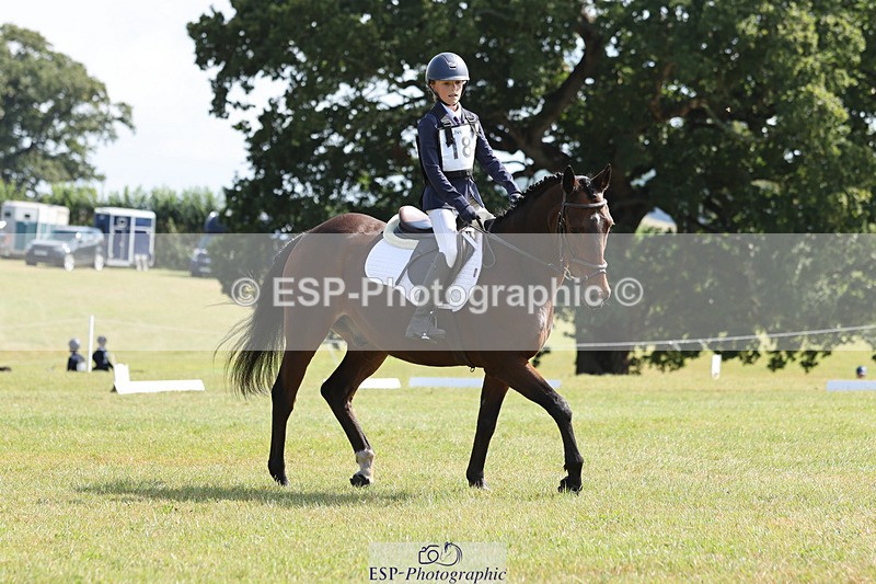 240824X-113414-26924 - D80 Section G and H 11.00 to 12.00