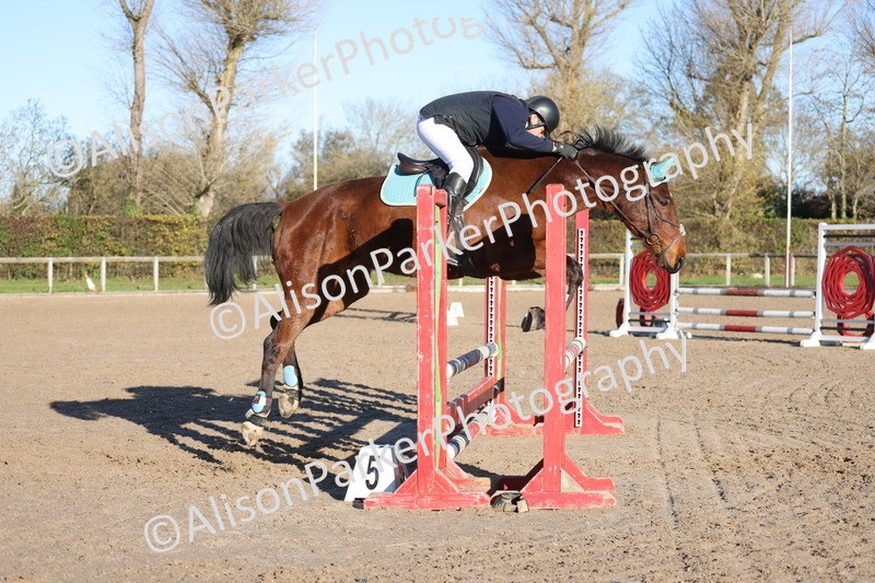 20251130-1102 - Class 3 - 80cm