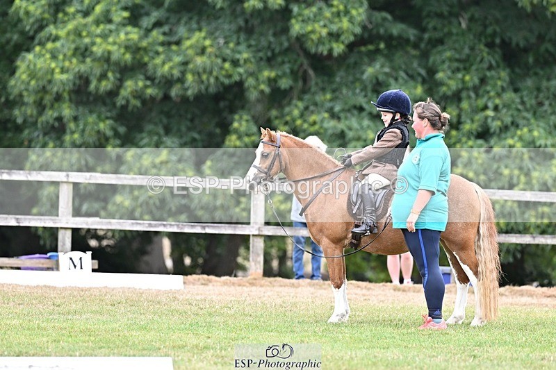 250820A-101657-02529 - Start to 11am