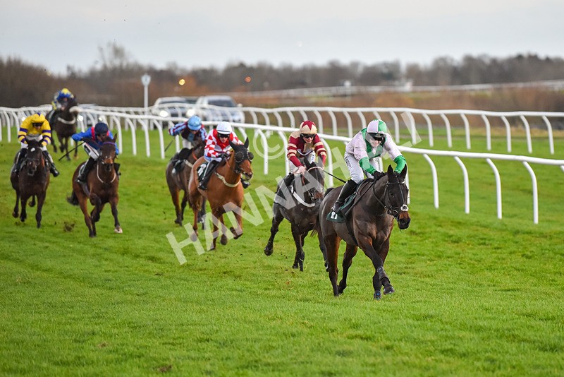 191223-Race 7-Wilful-9591 - Race 7