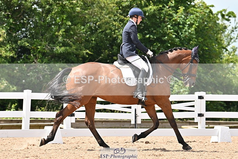 240621A-143116-03935 - Cls 11 BD Medium 73