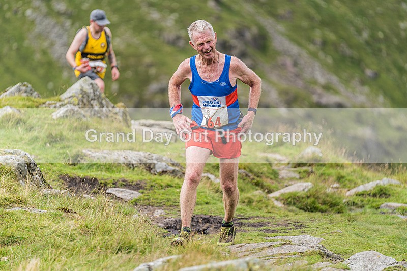Kentmere-845 - Kentmere Horseshoe Fell Race Sunday 21st July 2024
