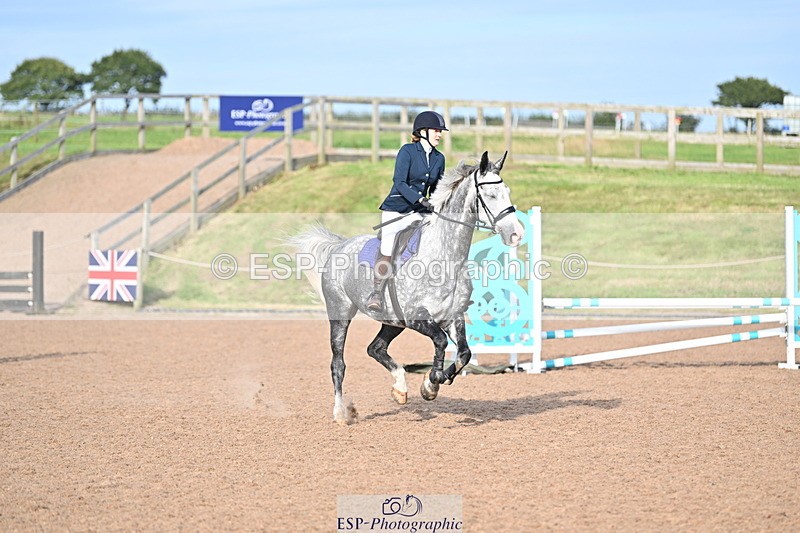 240827A-174654-01094 - Cls 5a 5b & 6 80cm