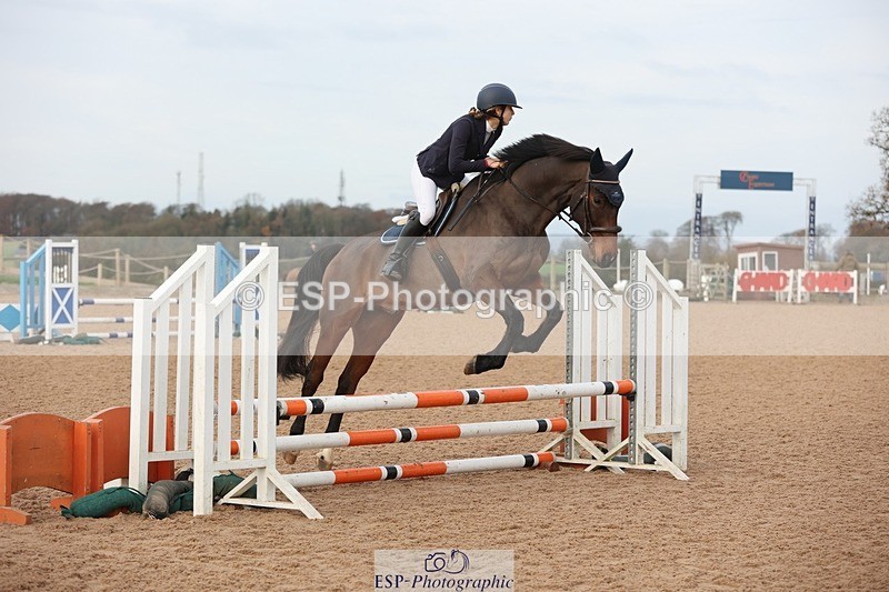 241117X-093036-03367 - Cls 25&26s 70cm