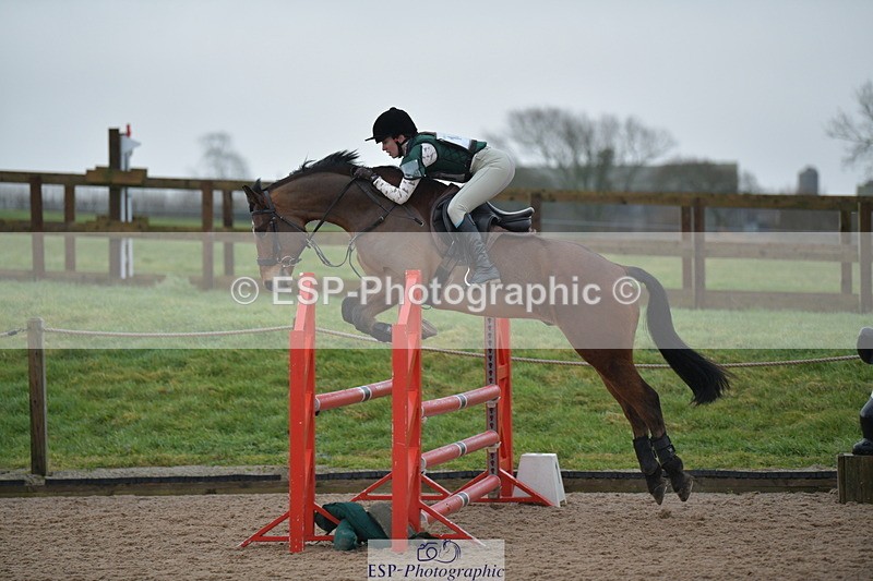 240203A-135237-00576 - 90cm