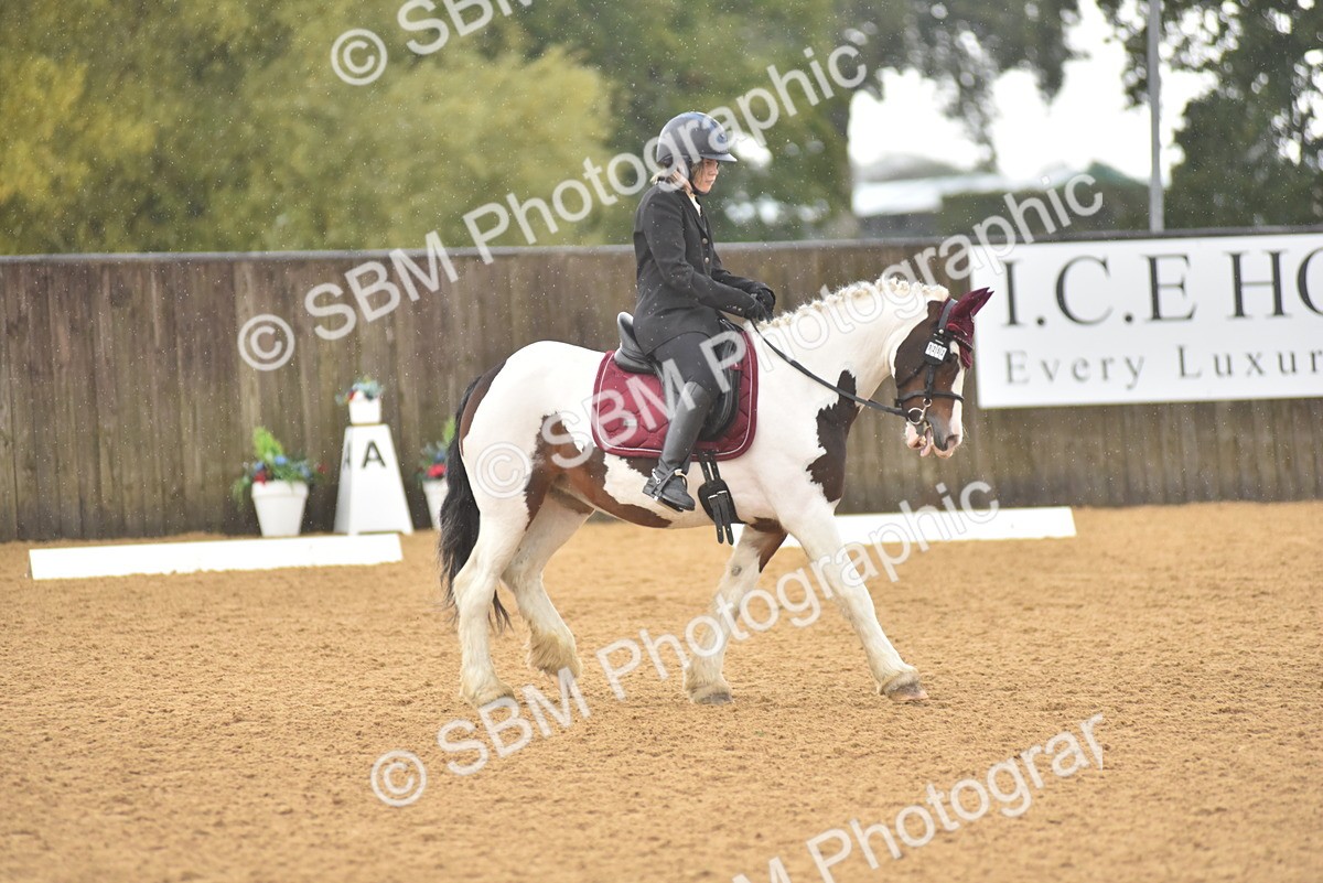 SBM_00448 - D7 - Small Tour Championship Prelim 2
