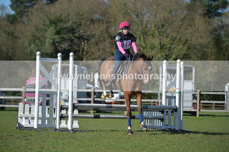 NGP_0172 - Time 09:25 to 09:47