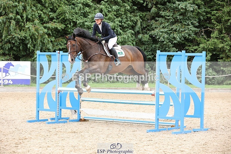 240817-113450-01011 - 03B1.00m Open