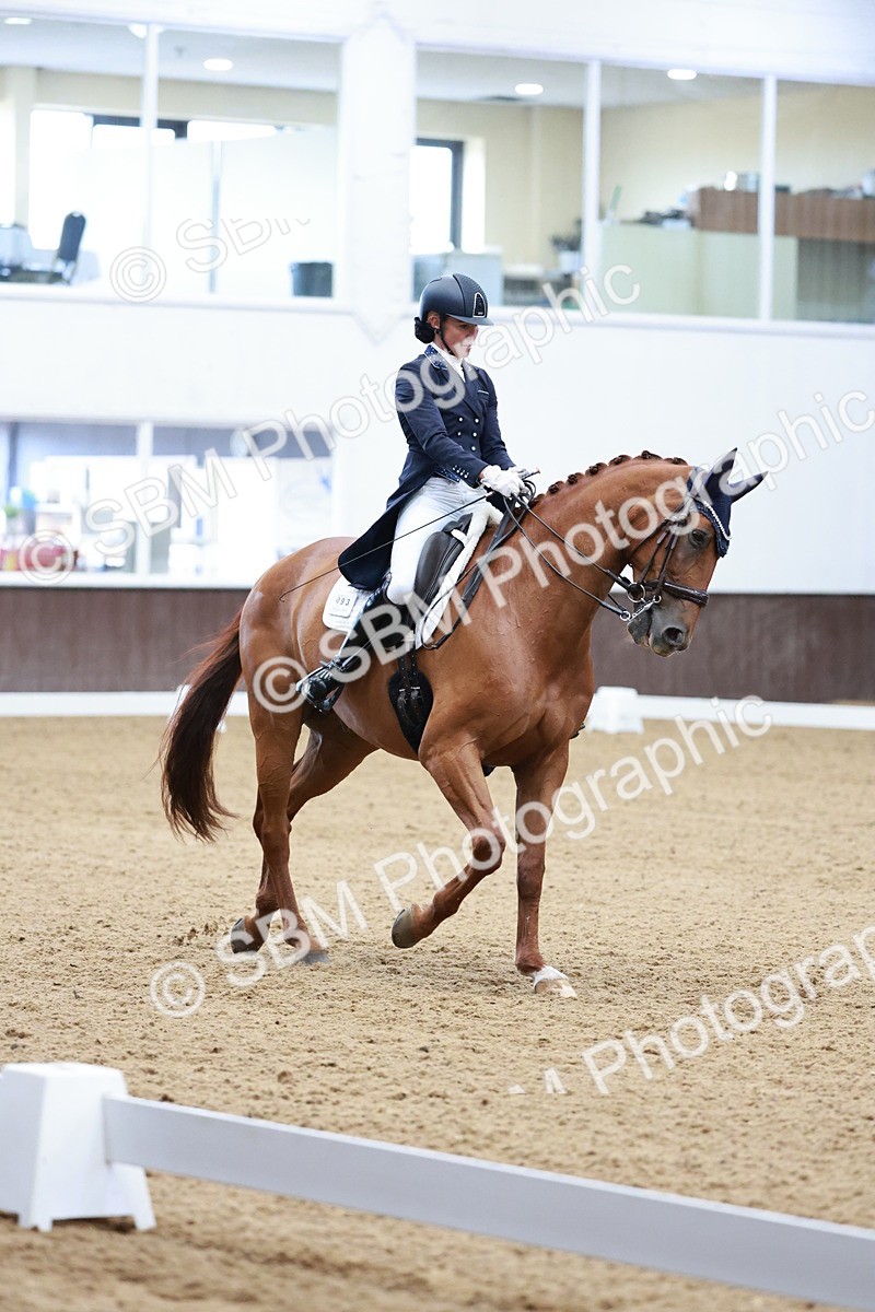 SBM_016339 - Class 5 - FEI INT II - 17.24-18.20