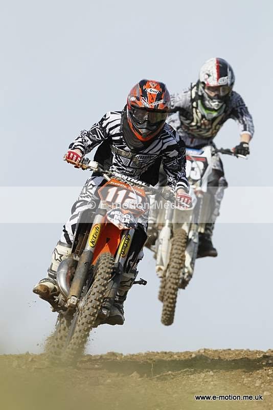 MX 091010-44 - GSY 2 Day 09/10/10