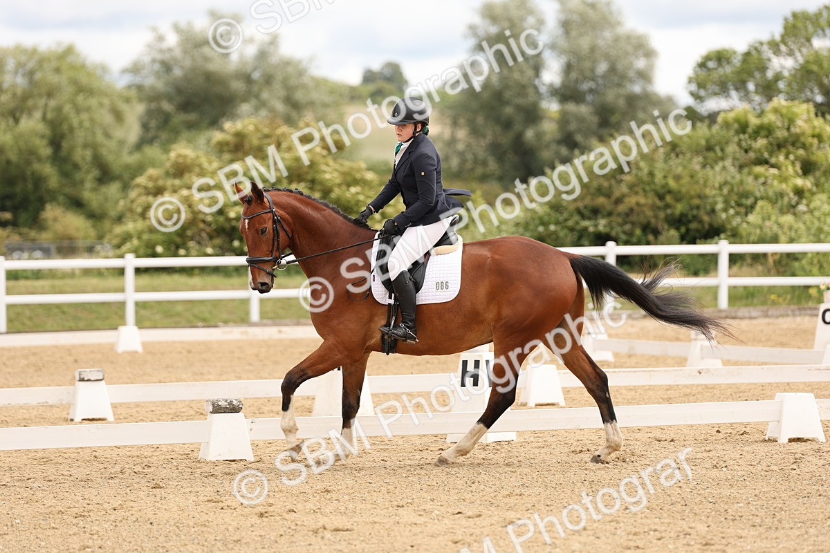 SBM_001780 - Class 1 - Prelim 4 - 10.41-11.37