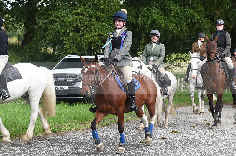 060 - Lindean Rideout 2025