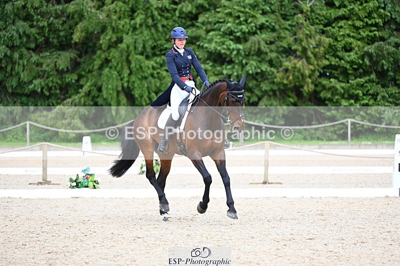 240524-155539-10649 - 539-PURE_TRENDSETTER-Ellie_Fredericks