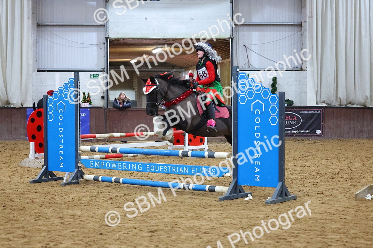 SBM_001431 - Class 4 - 70cm