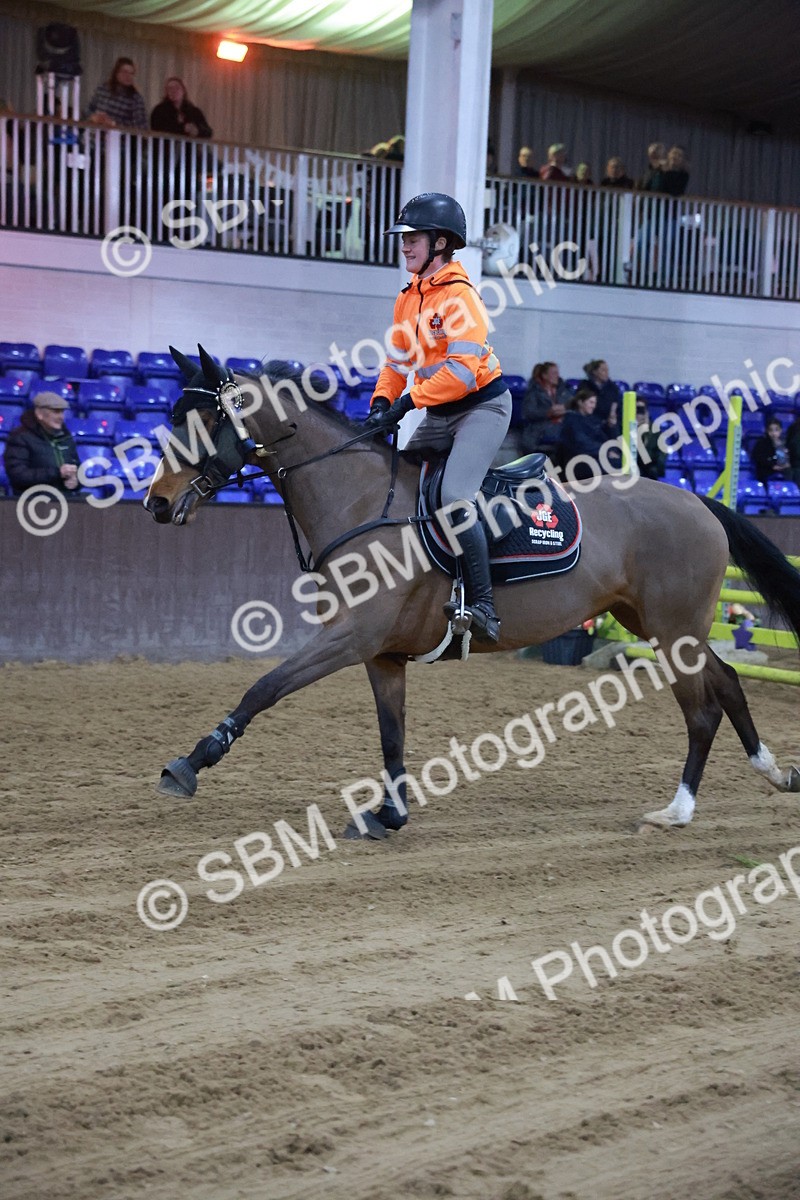 SBM_009141 - Presentations