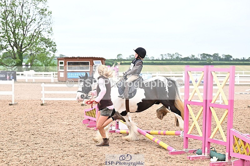 250517-084323-00163 - 30cm