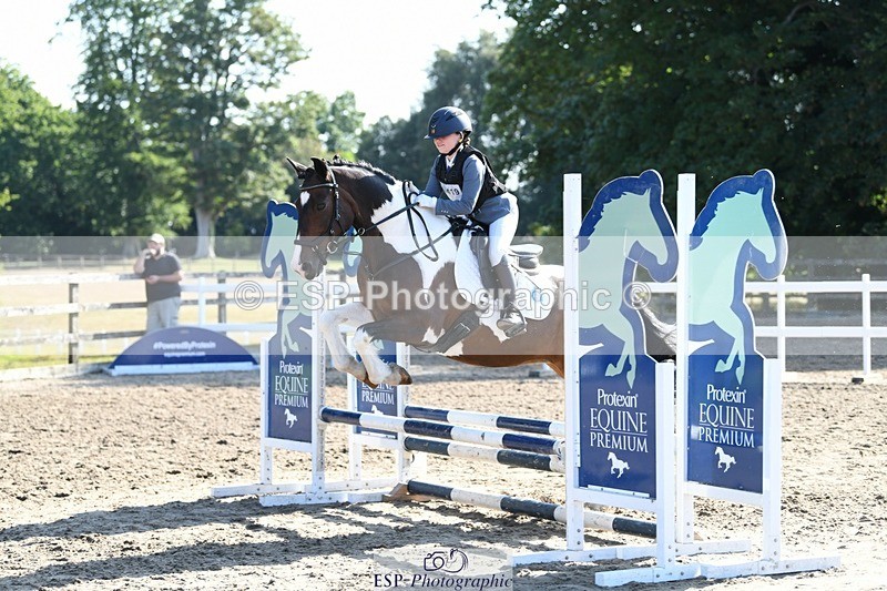 250822A-094913-19752 - NAF Round 1 9.10 to 10.20