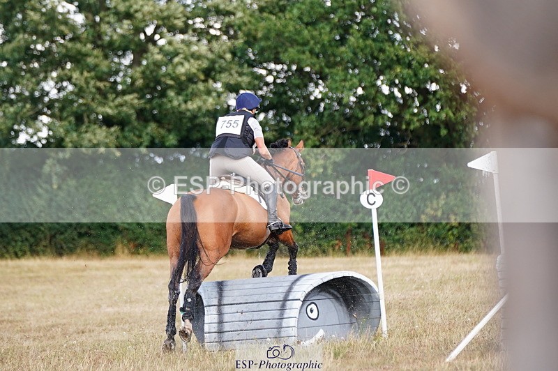 250803A-162346-17159 - Q-755-Alicia.Balfour-BEECHFORT.GEM