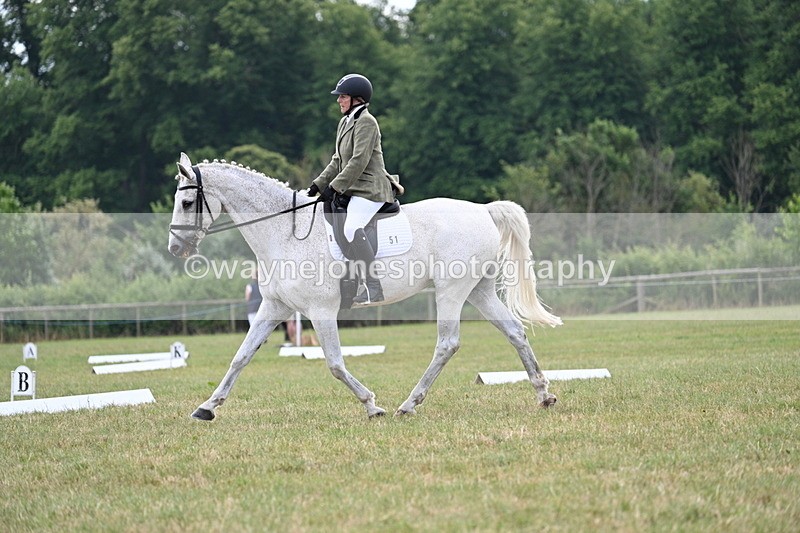 WJ7_5181 - Time 11:22 to 11:51