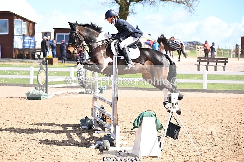260328-123024-03726 - Cls 22 85cm Amateur Quali