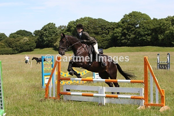 JYMB0458 - MBRC Workers/Jumping July 2013