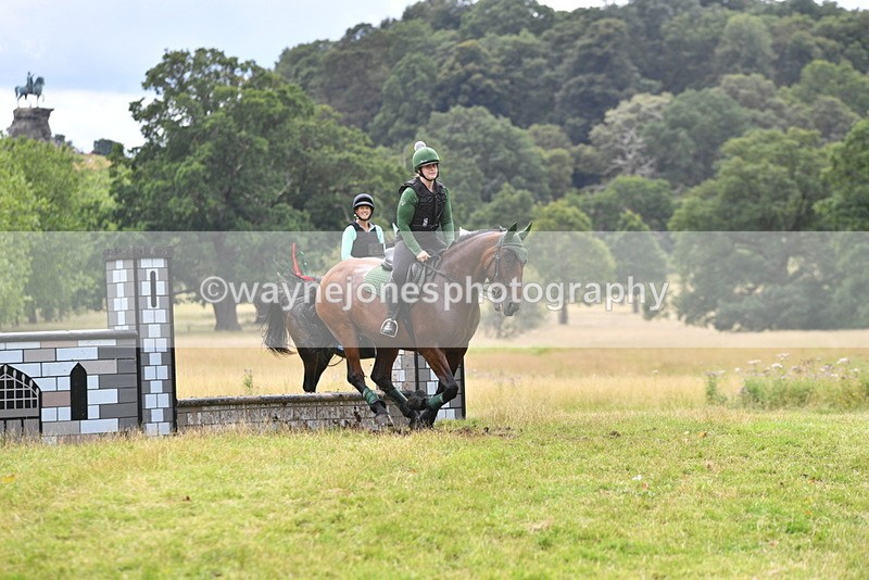 WJ5_1517 - Time at Jump 12:20 to 13:01