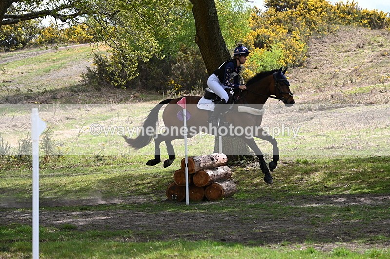 WJ6_9625 - Time 10:33 to 12:01