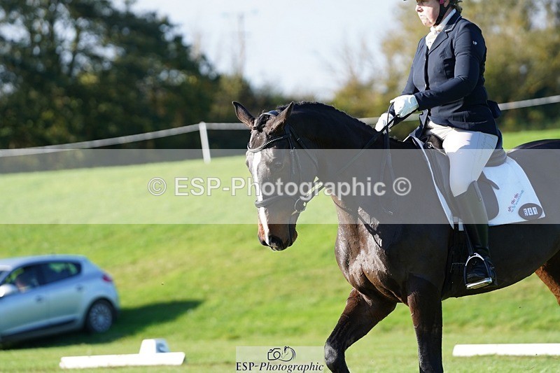 241025-105244-06083 - 541-Lucy.Counsell-INSEY.WINSEY.CINSEY