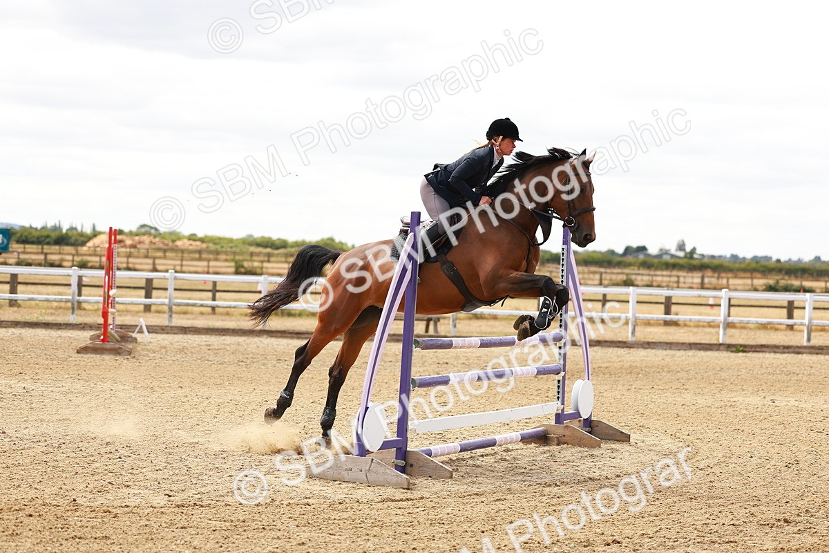 SBM_005727 - Class 3 - Senior British Discovery - 1.00m