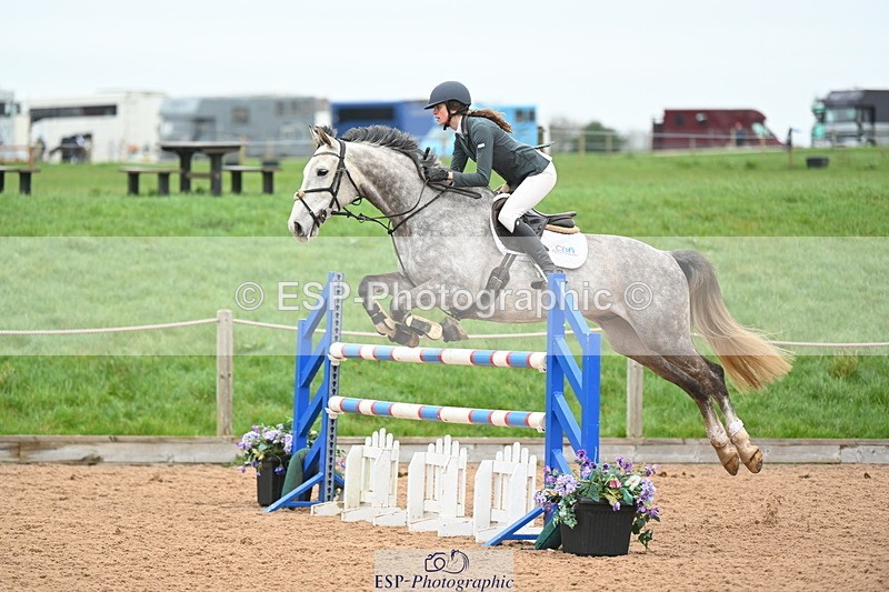 240316A-095724-02498 - Cls 13 Snr 1.05 and 1.10m Open